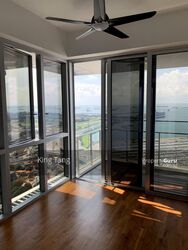 Eon Shenton (D2), Apartment #413119471